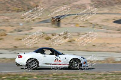 media/Feb-04-2023-Lotus Club of SoCal (Sat) [[5688841614]]/JPS Adv/session 2 turn 3/